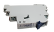 Altech Corp H11UL - NEEEP