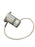 Dynapar Encoder H22120001223721. neeep.com