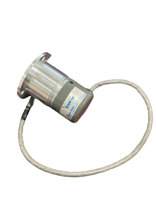 Dynapar Encoder H22120001223721. neeep.com