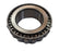 NTN H414249 - North East Escalator Parts 