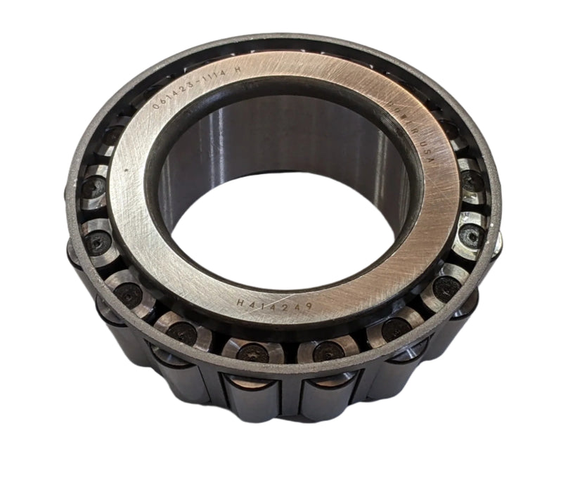 NTN H414249 - North East Escalator Parts 