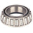 Timken H414249 Tapered Roller Bearing - NEEEP
