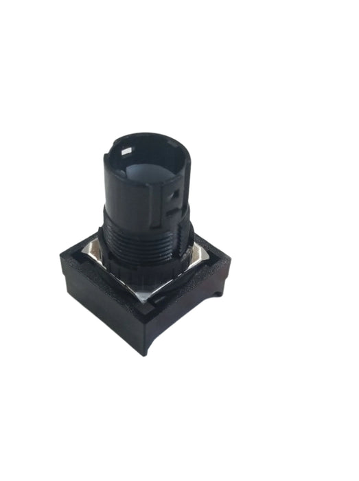 IDEC HA2B-M0 - Northeast Escalator Parts