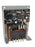 Power-One HB5-3/OVP-A - NEEEP