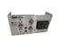 Bel Power Solutions and Protection HCAA-60W-AG - NEEEP