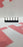 Altech Corp HCL8-6 - NEEEP