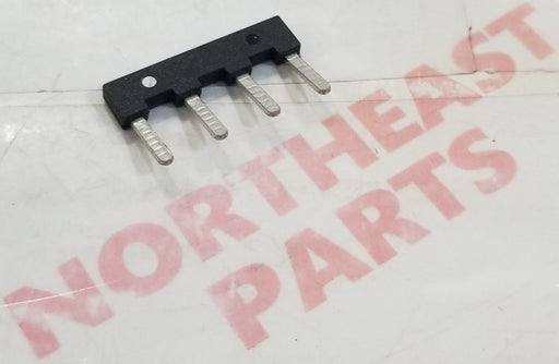 Altech Corp HCL8-4 - Northeast Escalator Parts