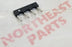 Altech Corp HCL8-4 - Northeast Escalator Parts