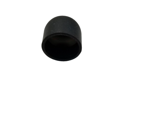IDEC Corporation HE9Z-D5B  - Northeast Escalator Parts