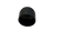IDEC Corporation HE9Z-D5B  - Northeast Escalator Parts