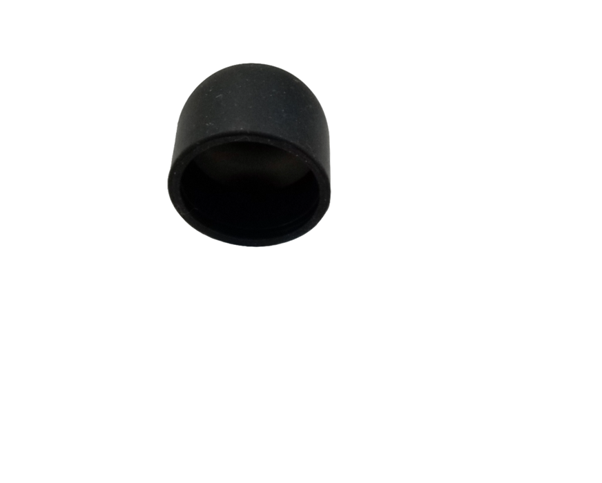 IDEC Corporation HE9Z-D5B  - Northeast Escalator Parts