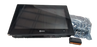 Idec  HG2J-7UT22TF-B - Northeast Escalator Parts