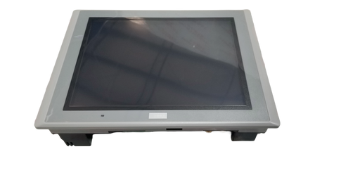 Idec  HG3G-V8XT22MF-W- Northeast Escalator Parts