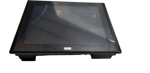 Idec  HG3G-VAXT22MF-B - Northeast Escalator Parts