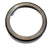 NTN HM807010PW2 - North East Escalator Parts 