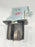 HR Inlet for Kone NEK-KM5232317902 - NEEEP.COM