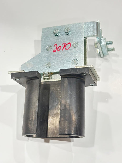 HR Inlet for Kone NEK-KM5232317902 - NEEEP.COM