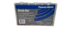 ABB Thomas & Betts HS-KIT - Northeast Escalator Parts