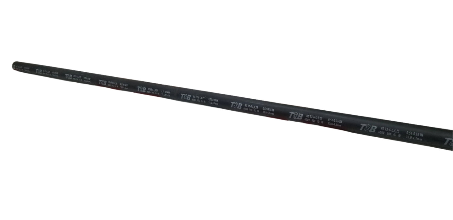 ABB Thomas & Betts HS12-6-4 - Northeast Escalator Parts