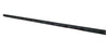 ABB Thomas & Betts HS12-6-4 - Northeast Escalator Parts