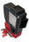 IDEC HS1L-DT44KMSR-G