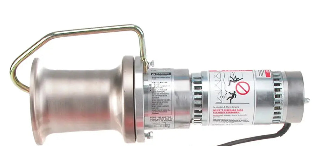 HUBBELL C3081170 - Neeep.com