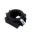 IDEC Corporation HW-CB2C  - Northeast Escalator Parts