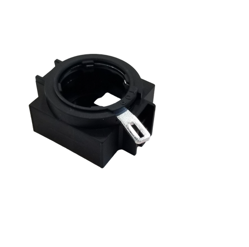 IDEC Corporation HW-CB2C  - Northeast Escalator Parts