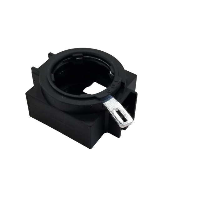 IDEC Corporation HW-CB2C  - Northeast Escalator Parts