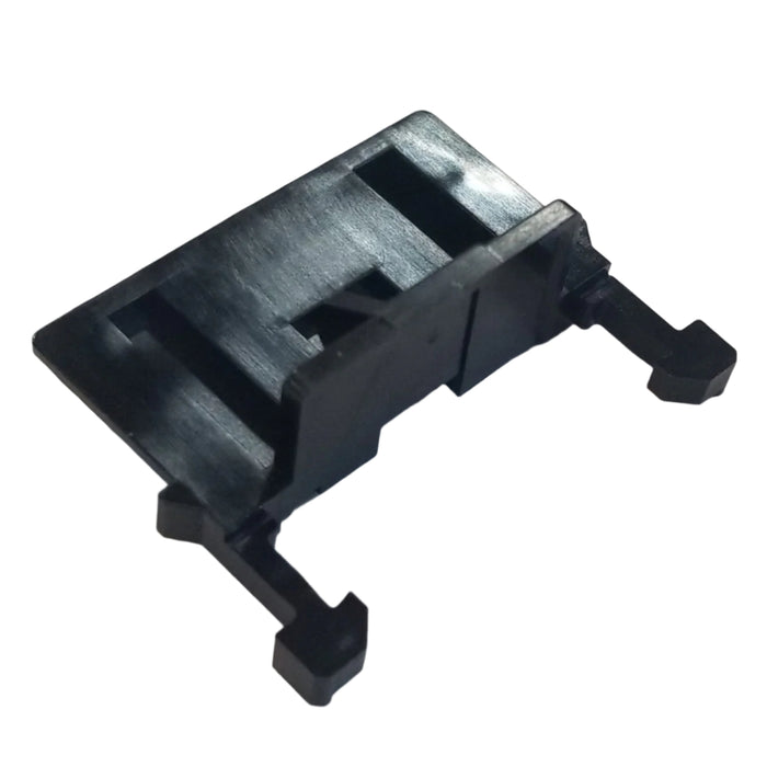 IDEC HW-DB - Northeast Escalator Parts