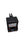 IDEC Corporation HW-T126 - Northeast Escalator Parts