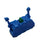IDEC Corporation HW-U01-F - Northeast Escalator Parts
