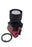 IDEC Pushbutton Switch  HW1B-M1F01 - Northeast Escalator Parts