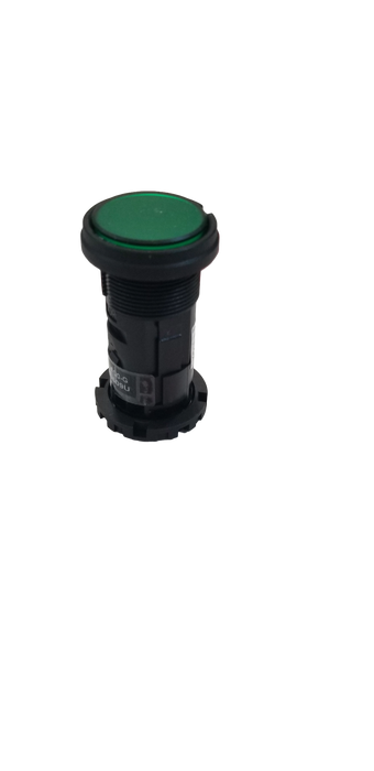 IDEC Corporation HW1P-1FQ0-G - North East Escalator Parts
