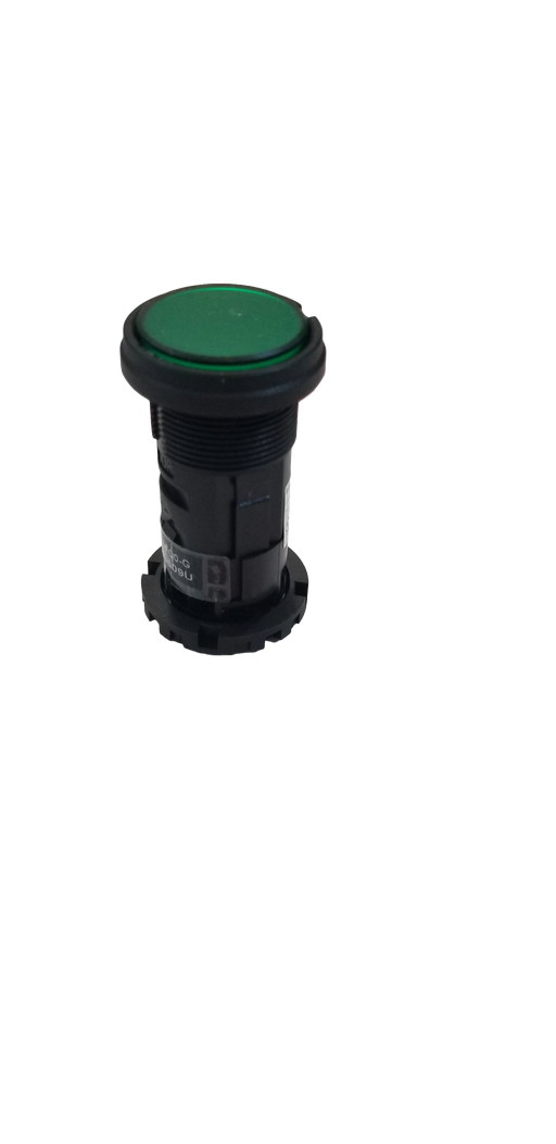 IDEC Corporation HW1P-1FQ0-G - North East Escalator Parts