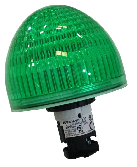 IDEC HW1P-5Q4-G / HW1P5Q4G - NEEEP