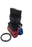 IDEC Corporation HW1S-21TF11 - Northeast Escalator Parts