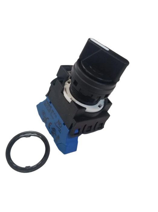 IDEC HW1S-21TP10 - Northeast Escalator Parts