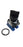 IDEC  HW1S-2TP20 - Northeast Escalator Parts