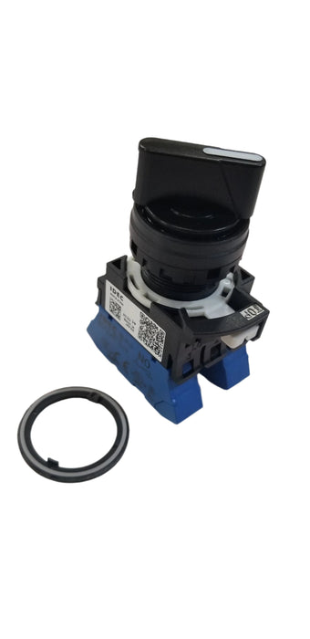 IDEC  HW1S-2TP20 - Northeast Escalator Parts