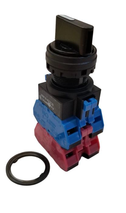 IDEC HW1S-32TF22 - NEEEP