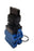 IDEC Corporation HW1S-33TF40 - Northeast Escalator Parts