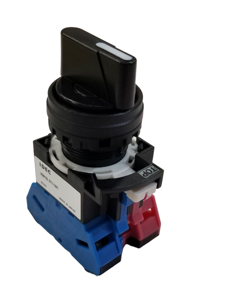 IDEC Corporation HW1S-3T11N1 - Northeast Escalator Parts