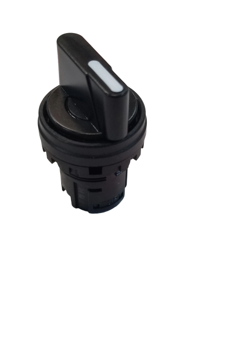 IDEC Corporation HW1S-3T - Northeast Escalator Parts