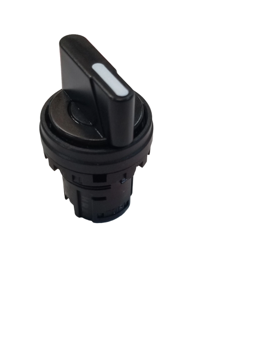 IDEC Corporation HW1S-3T - Northeast Escalator Parts