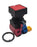 IDEC  HW2B-M1F11-B