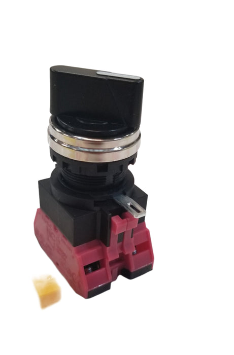IDEC Corporation HW4S-2TF02 - Northeast Escalator Parts