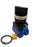 IDEC Corporation HW4S-2TF20 - Northeast Escalator Parts