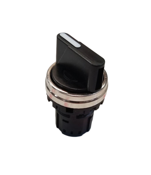 IDEC Corporation HW4S-2T - Northeast Escalator Parts