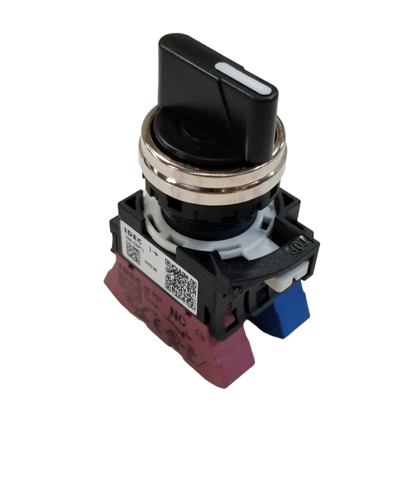 IDEC Corporation HW4S-31TP11 - Northeast Escalator Parts